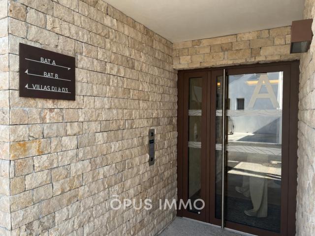 Appartement vente à Montpellier, Vic-la-gardiole