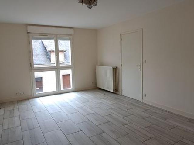 Appartement vente à Vendôme, Montoire-sur-le-loir