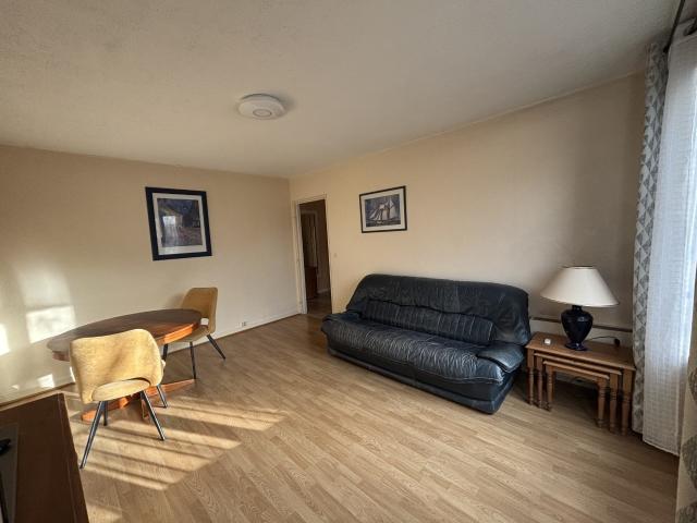Appartement vente à Torcy, Brou-sur-chantereine