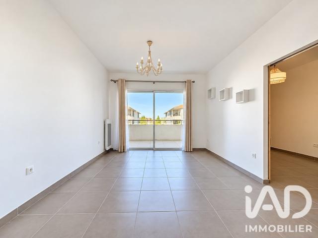 Appartement vente à Revel, Haute-Garonne