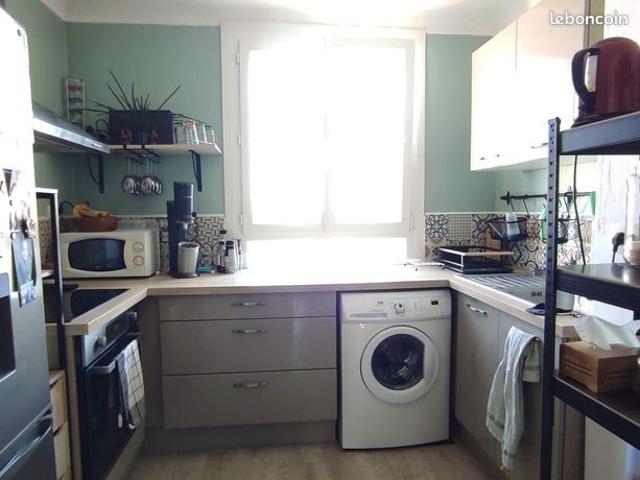 Appartement vente à Brest, Bretagne
