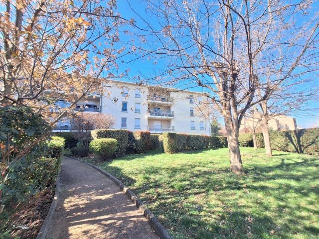 Appartement location à Clermont-Ferrand, Auvergne-Rhône-Alpes