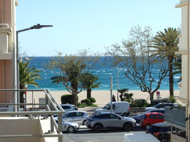 Appartement vente à Arrondissement de Draguignan, Fréjus