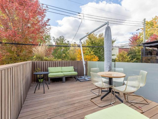 Appartement vente à Nogent-sur-Marne, Villiers-sur-marne