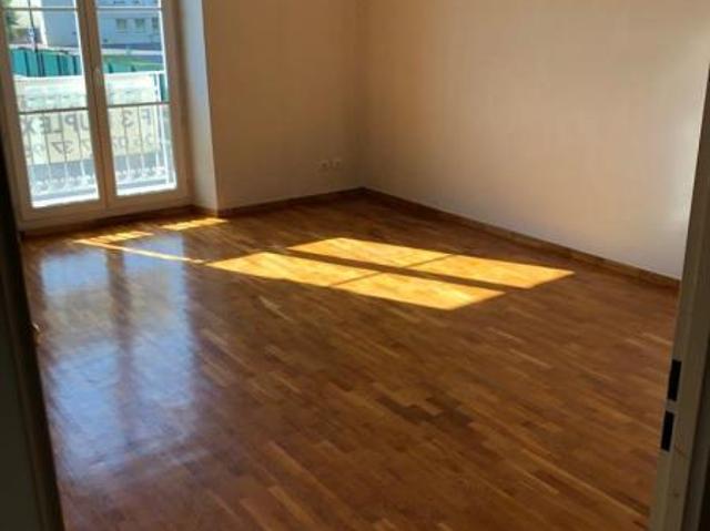 Appartement location à Étampes, Etampes
