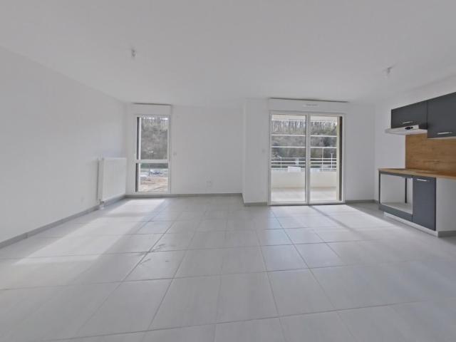 Appartement location à Tours