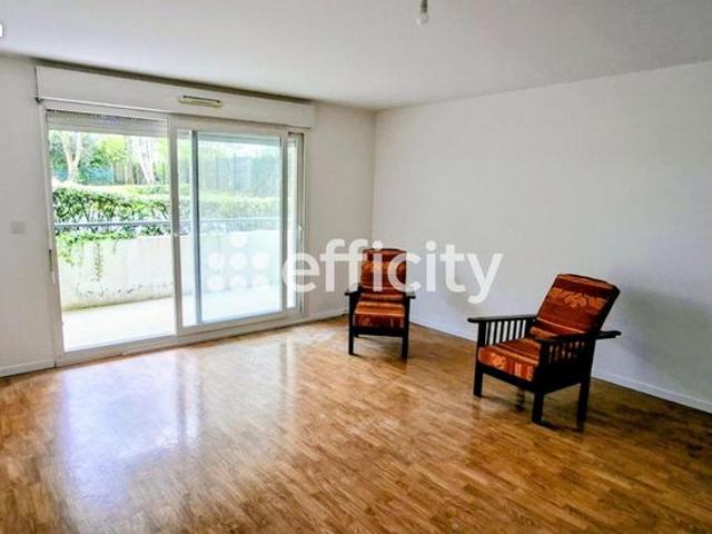 Appartement vente à Dax, Saint-paul-lès-dax