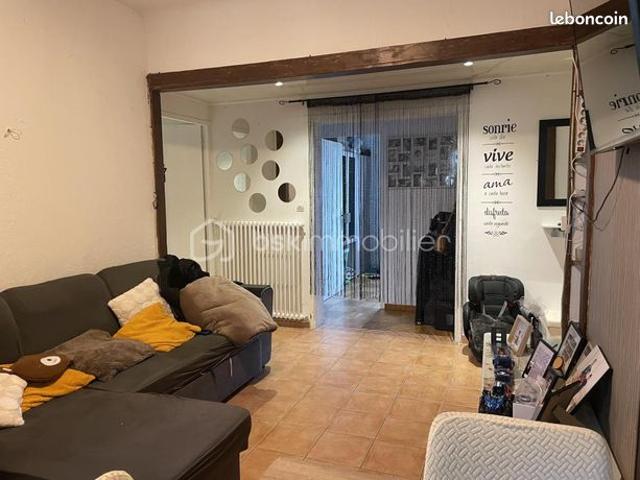 Appartement vente à Arles, Tarascon