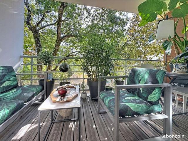 Appartement vente à Vendôme, Périgny