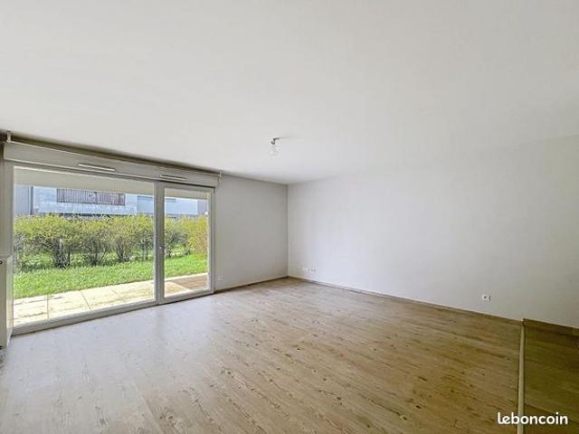Appartement vente à Dijon, Saint-apollinaire