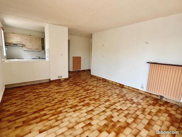 Appartement vente à Béziers, Agde