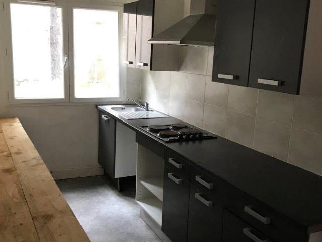 Appartement location à Béziers, Pézenas