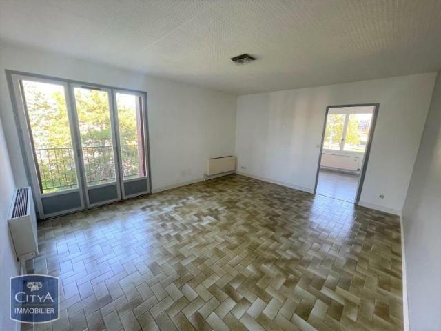 Appartement location à Beaune, Résidence du Lac Appartement location à Beaune, Résidence du Lac