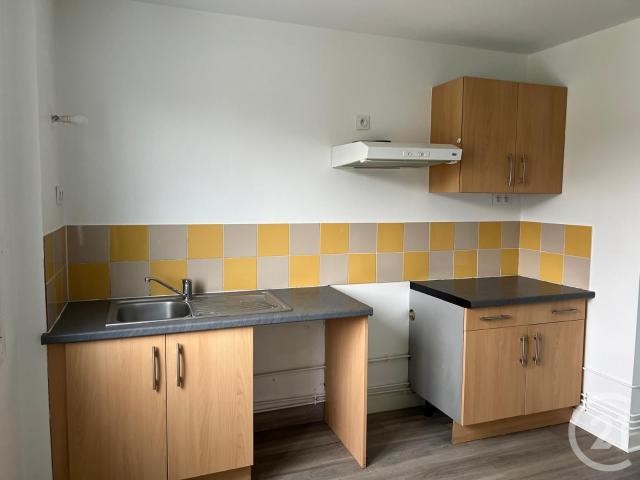 Appartement location à Fougères-Vitré, Bretagne