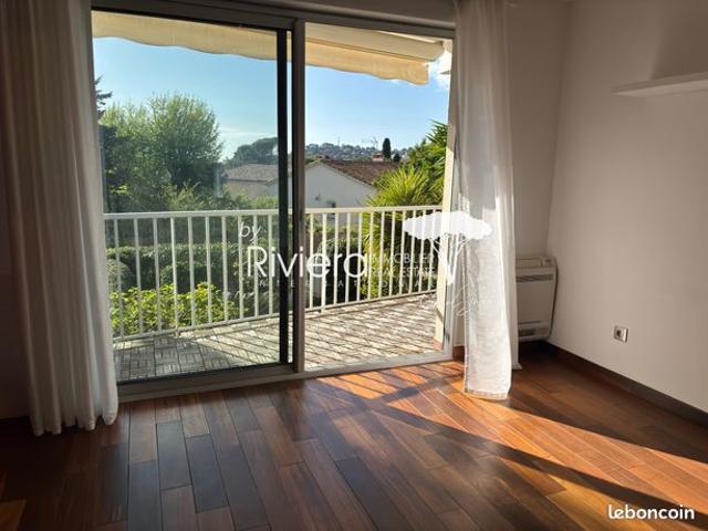 Appartement vente à Arrondissement de Draguignan, Cavalaire-sur-mer