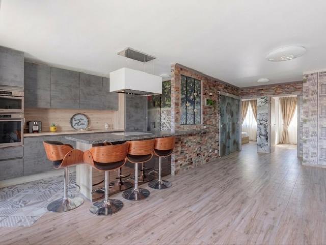 Appartement vente à Toulouse