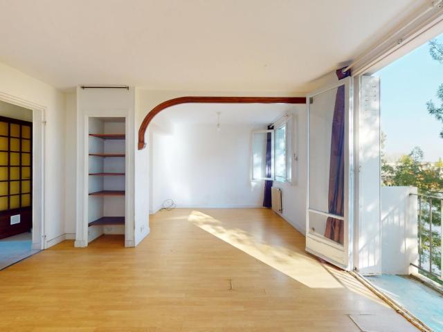 Appartement vente à Bayonne