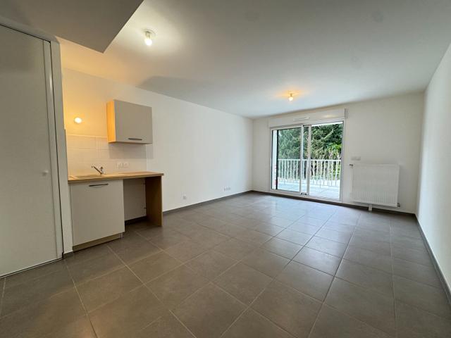 Appartement vente à Dunois Madeleine, Orléans