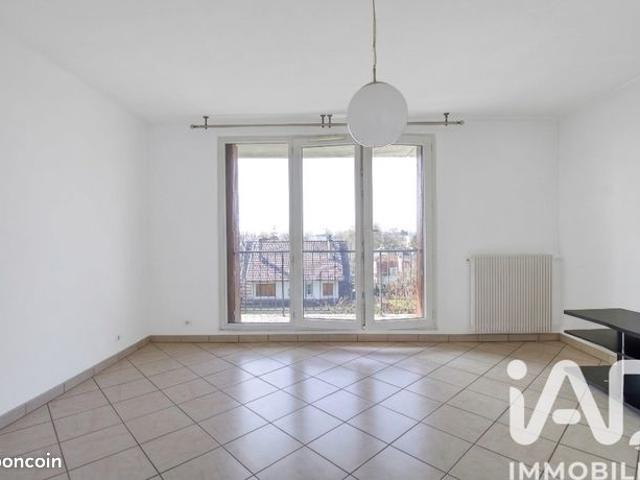 Appartement vente à Sarcelles, Soisy-sous-montmorency