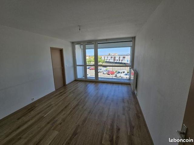 Appartement vente à Montbrison