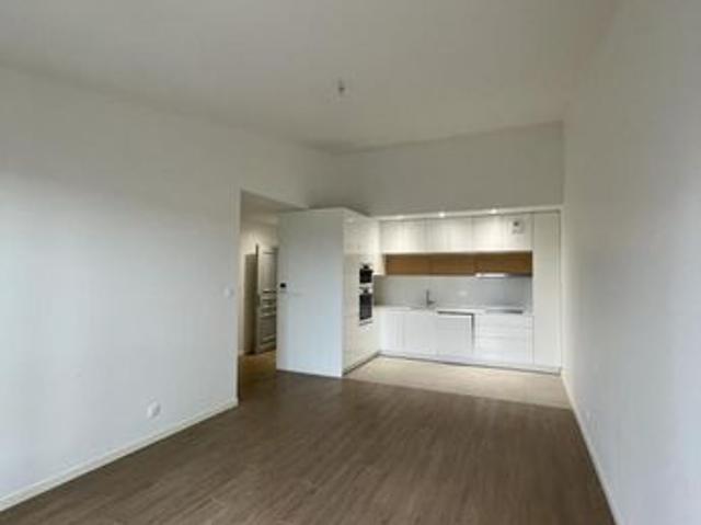 Appartement vente à Mantes-la-Jolie, Mantes-la-jolie
