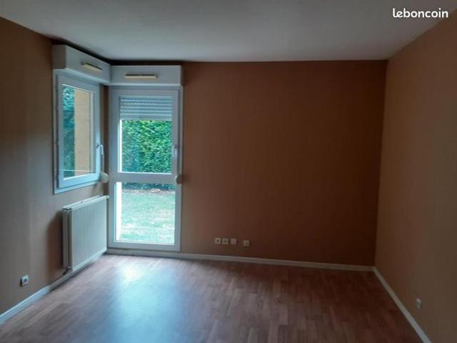 Appartement vente à Provins, Mormant