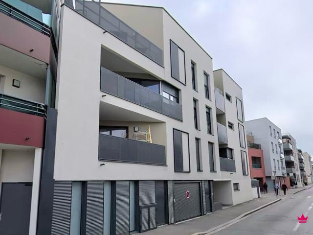Appartement location à Lyon, Métropole de Lyon
