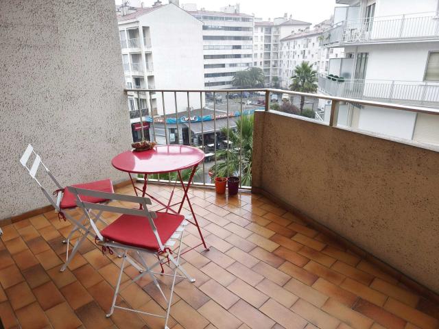 Appartement vente à Bayonne, Hendaye