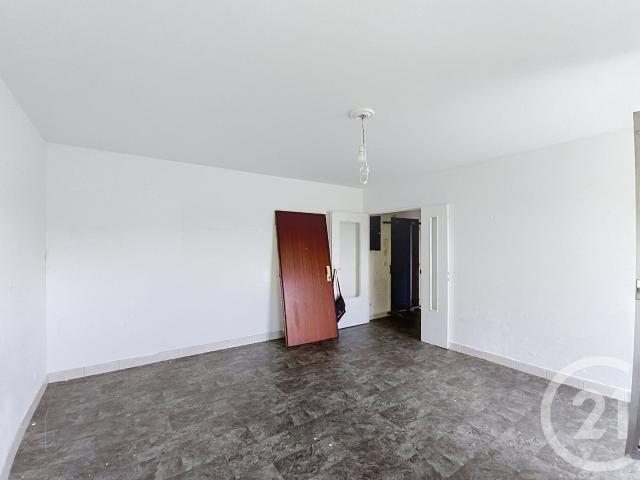 Appartement vente à Saint-Denis, Saint-denis