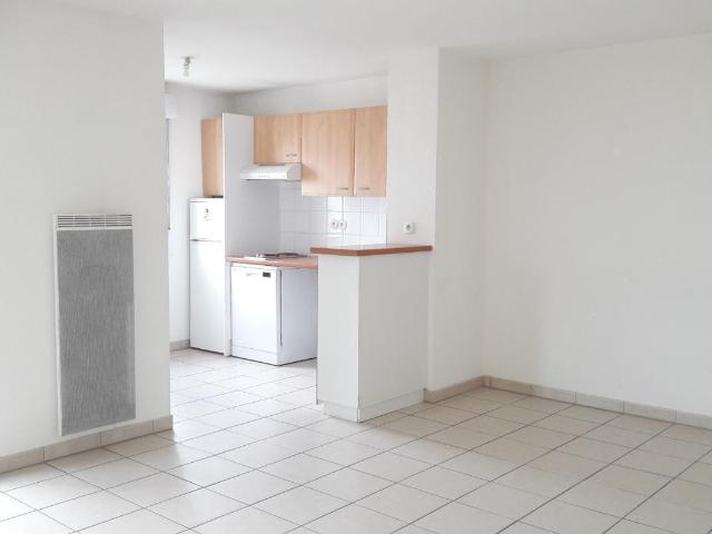Appartement location à Bordeaux, Talence