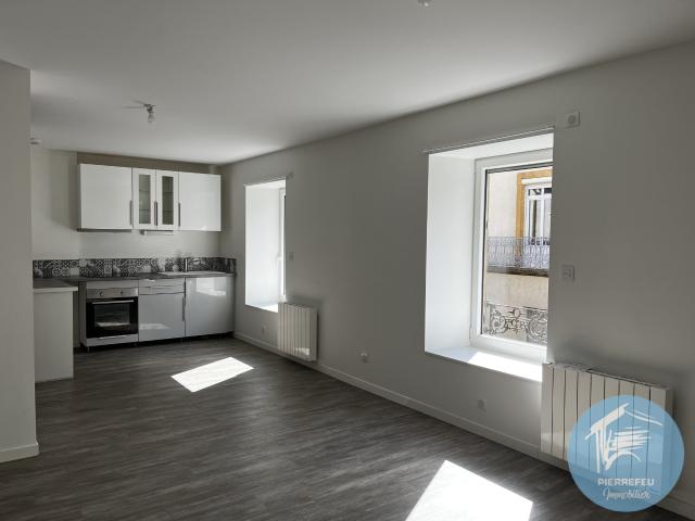 Appartement location à Pontcharra-sur-Turdine, Vindry-sur-Turdine