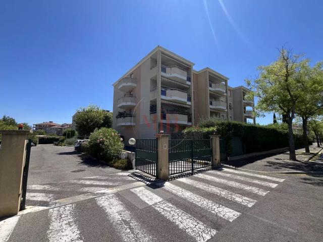 Appartement location à Aix-en-Provence, Aix-en-provence