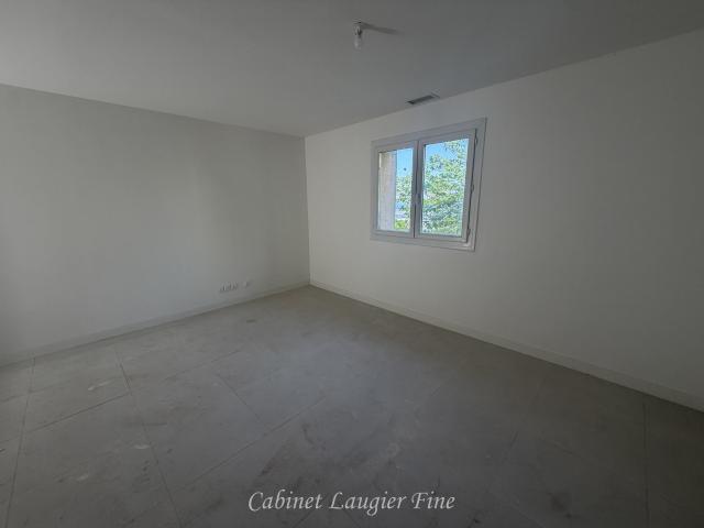 Appartement location à Marseille