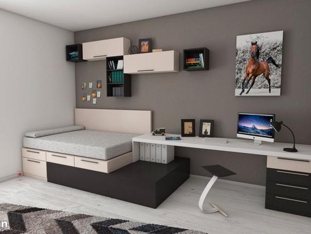 Appartement vente à Rouen, Darnétal