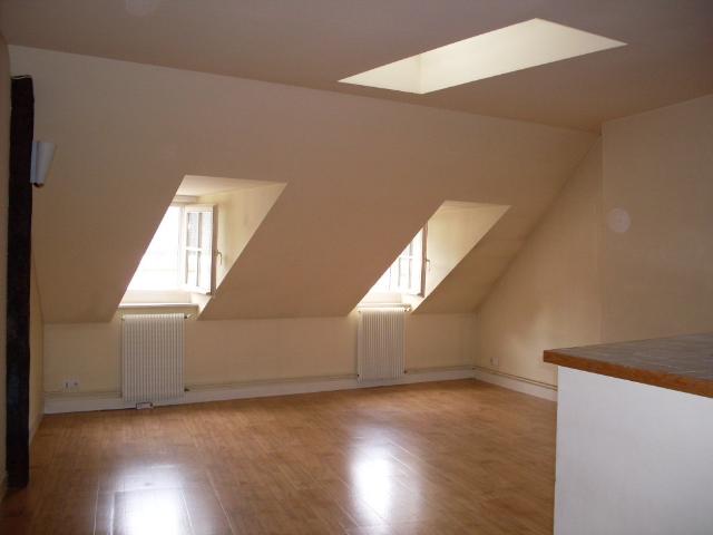 Appartement location à Limoges