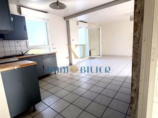 Appartement vente à Saint-Brieuc, Bretagne