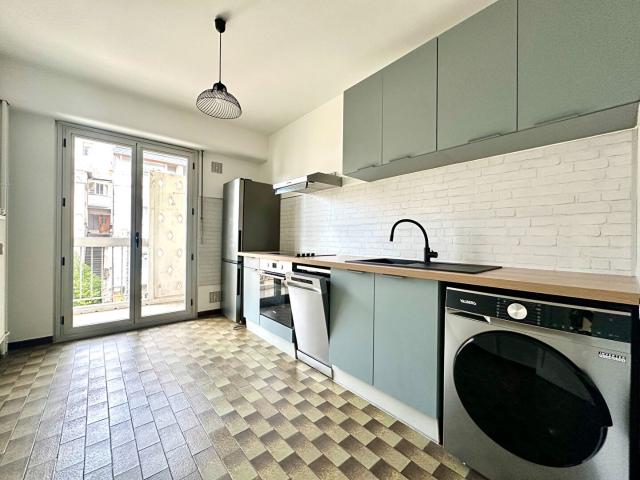Appartement location à Le Trech, Tulle