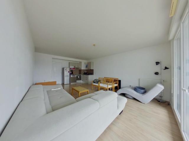Appartement location à Tours, Joué-lès-tours