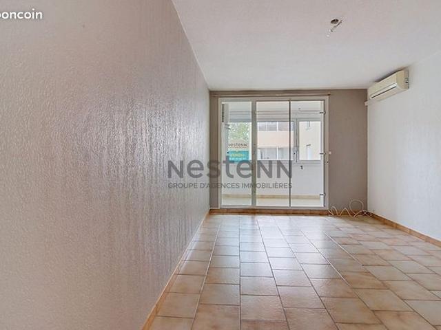 Appartement vente à Vitrolles, Hautes-Alpes