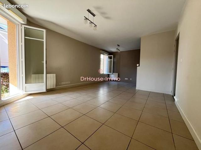 Appartement vente à Caen, Douvres-la-délivrande
