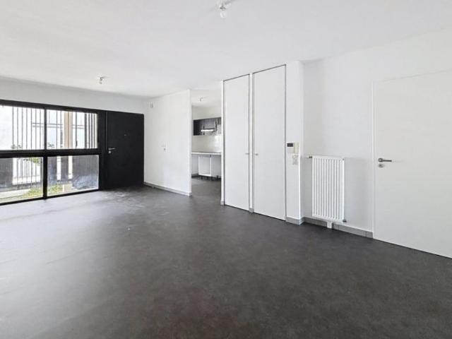 Appartement location à Toulouse
