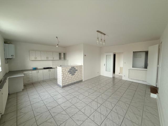 Appartement vente à Calais