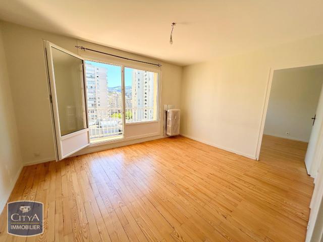 Appartement vente à Saint-Étienne, Saint-etienne