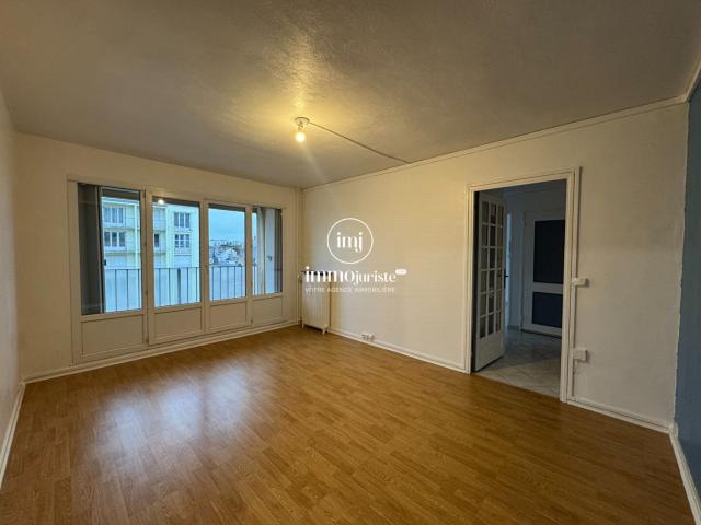 Appartement location à Limoges