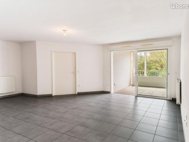 Appartement vente à Dax, Labenne
