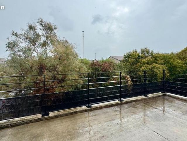 Appartement vente à Montauban, Aucamville