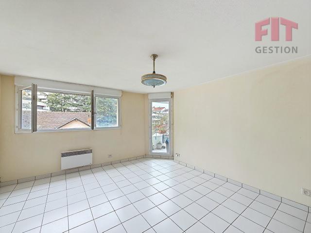 Appartement vente à Toulouse