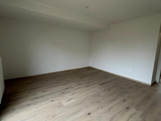 Appartement location à Amiens