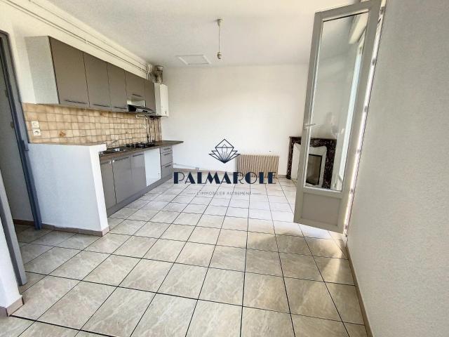 Appartement location à Perpignan