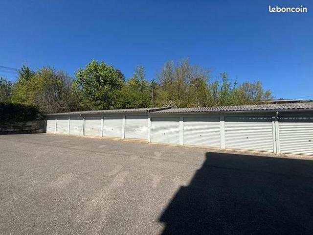 Appartement vente à Trévoux, Ain
